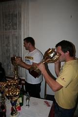 Jílovice 2008 603